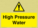 high-pressure-water~